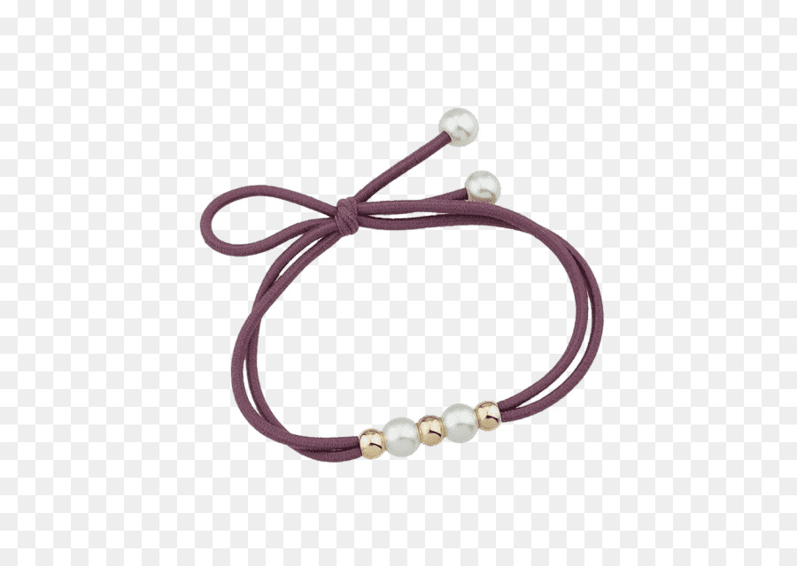 Perle，Bracelet PNG