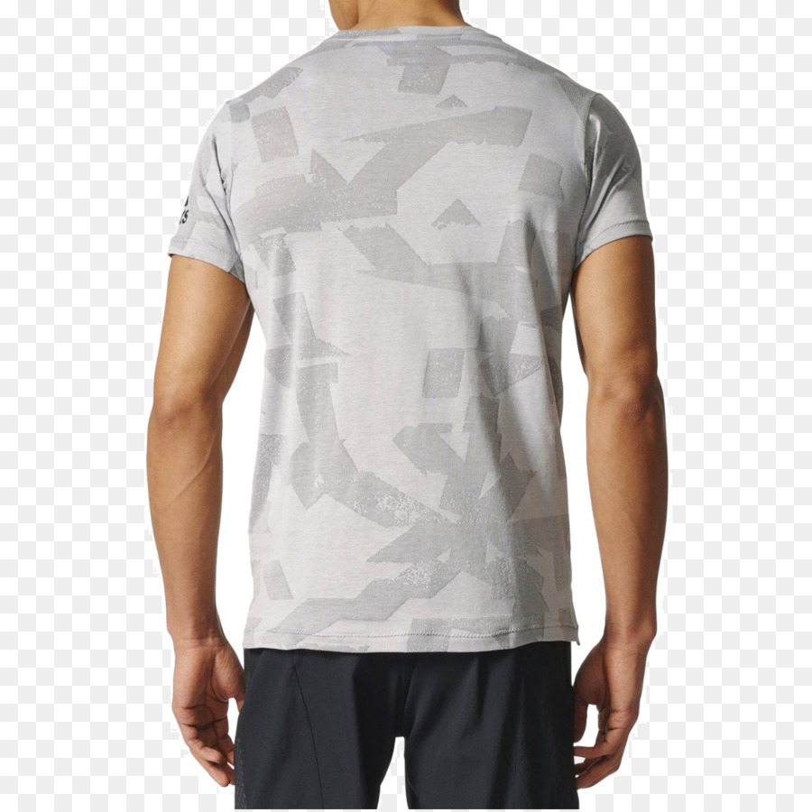 Tshirt，Adidas PNG