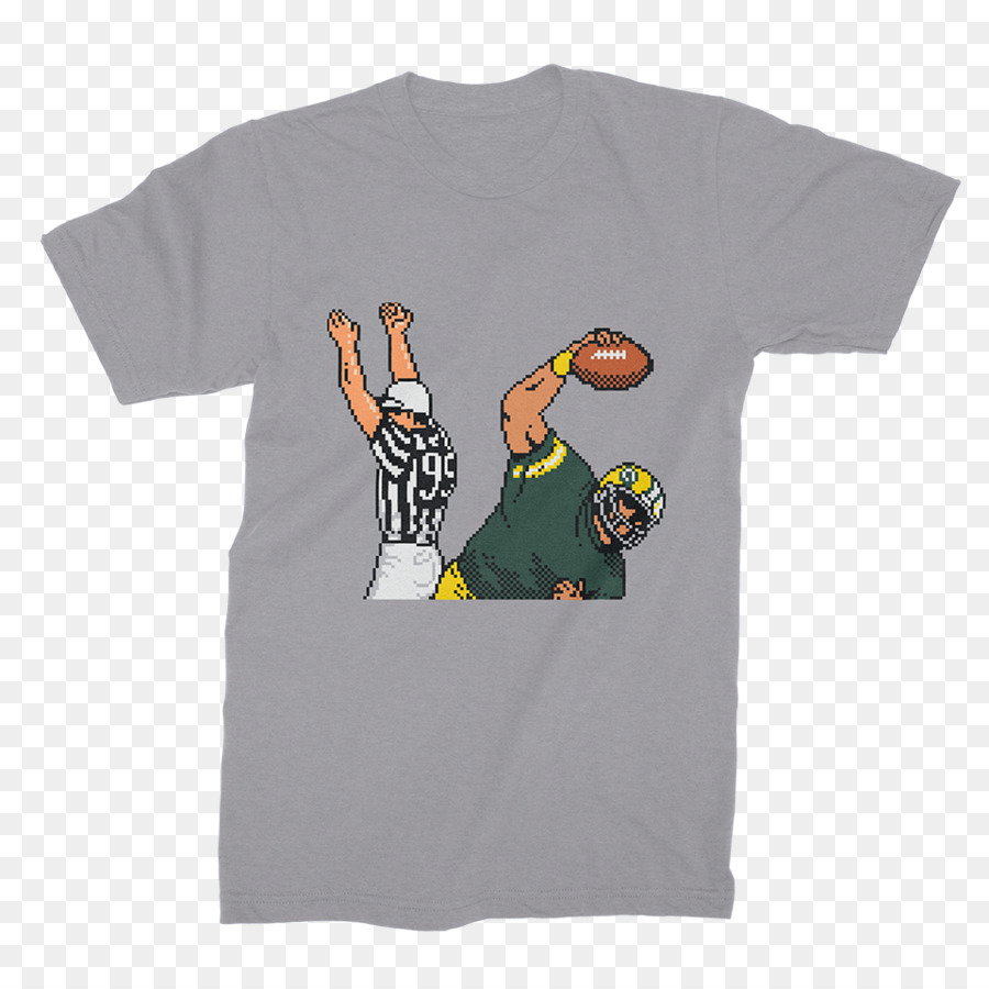 Tshirt，Bol Tecmo PNG