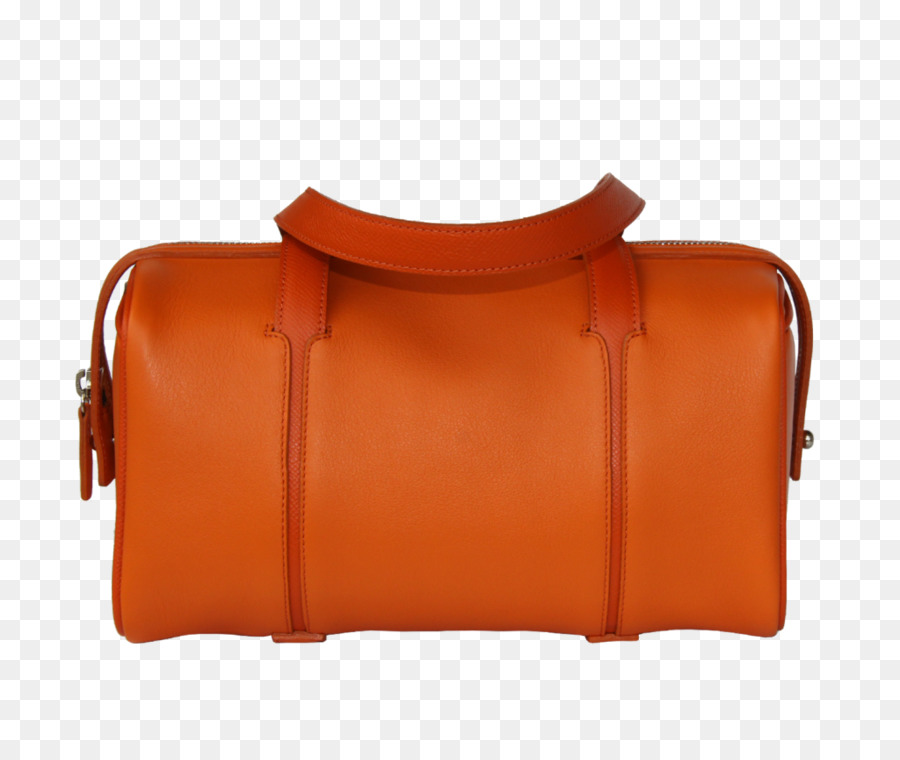 Sac，Cuir PNG