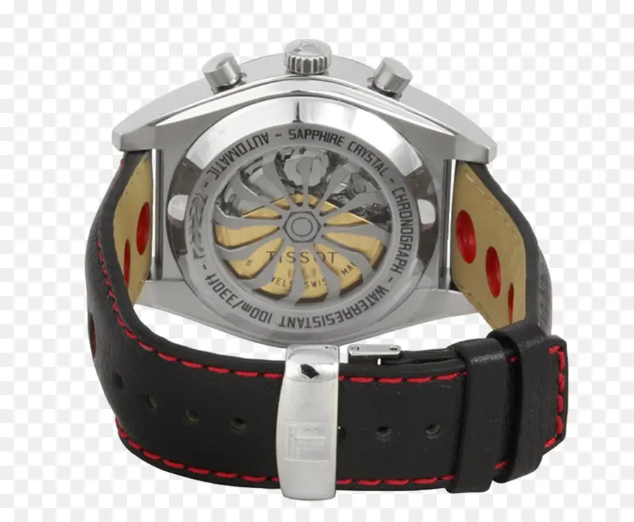 Regarder En Arrière，Montre PNG