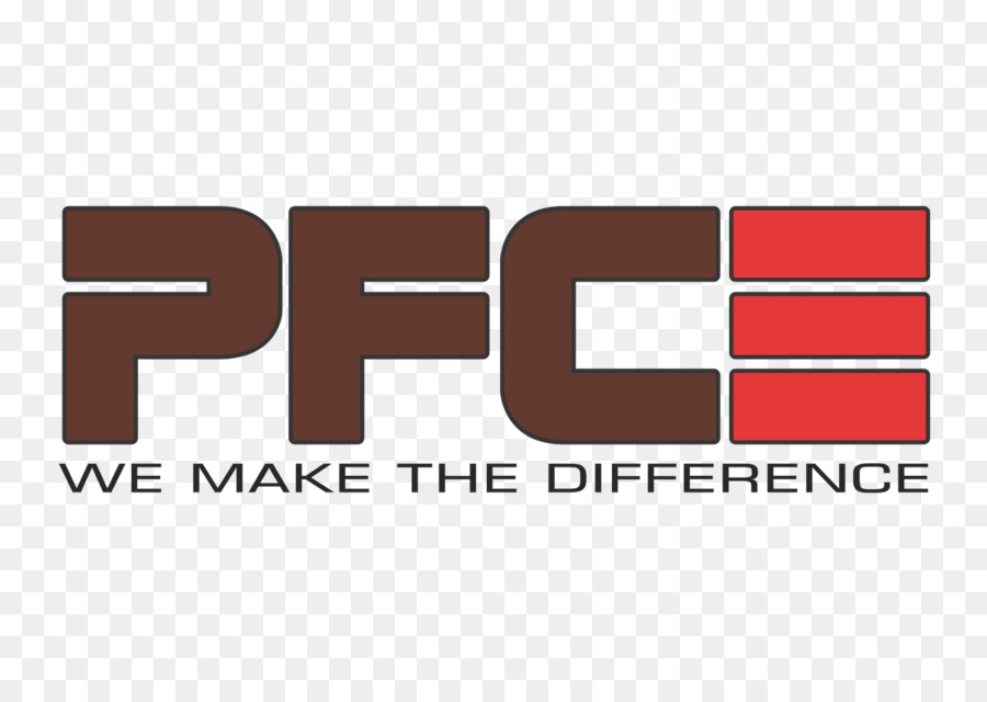 Logo Pfce，Rouge PNG