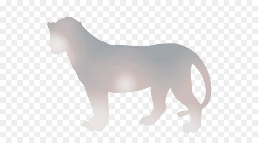 Lion，Moonstone PNG