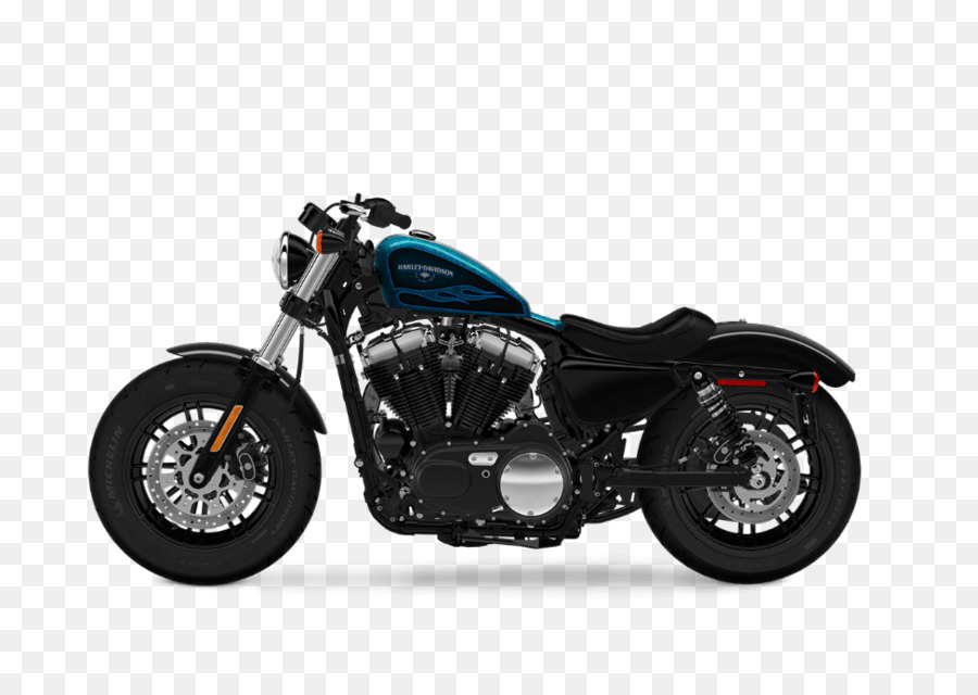 Harley Davidson，Moto PNG