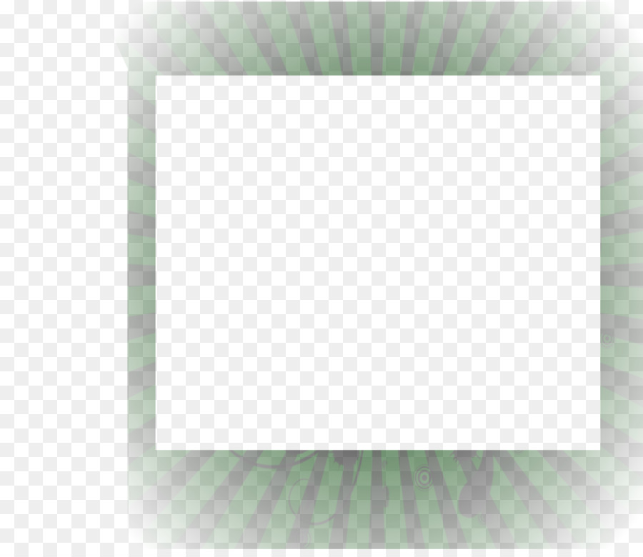 Rayons Lumineux，Des Rayons PNG