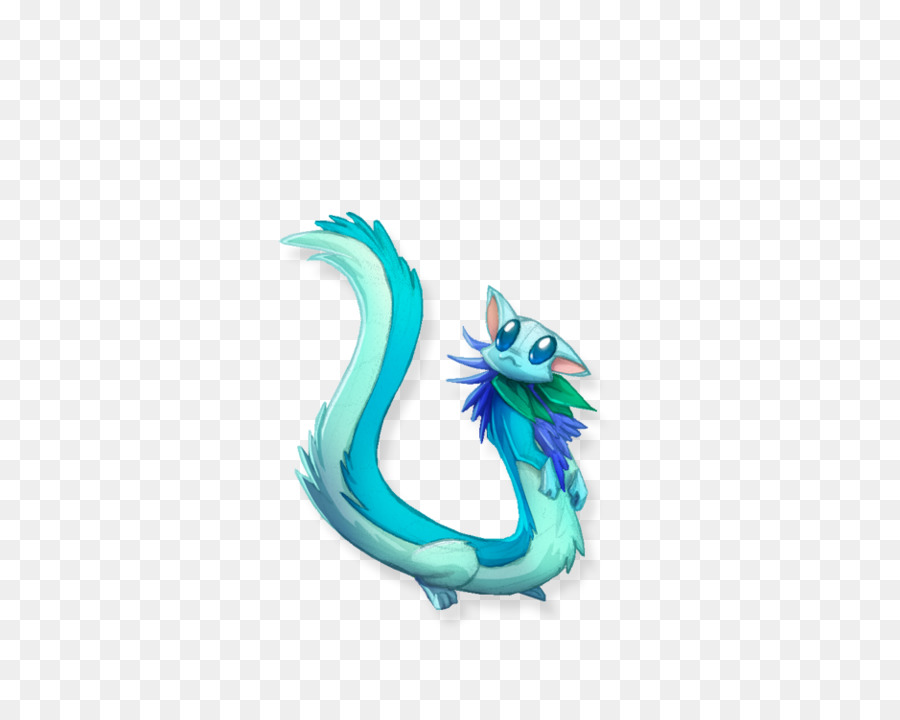 Dragon，Fantaisie PNG