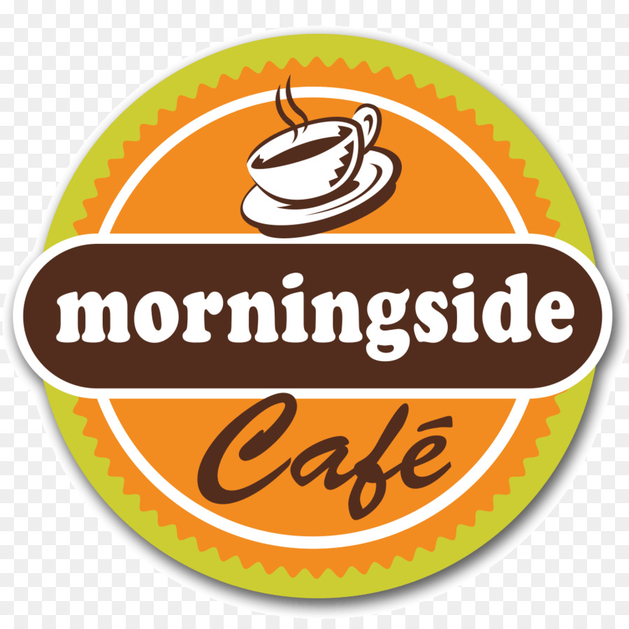 Café，Morningside Café PNG