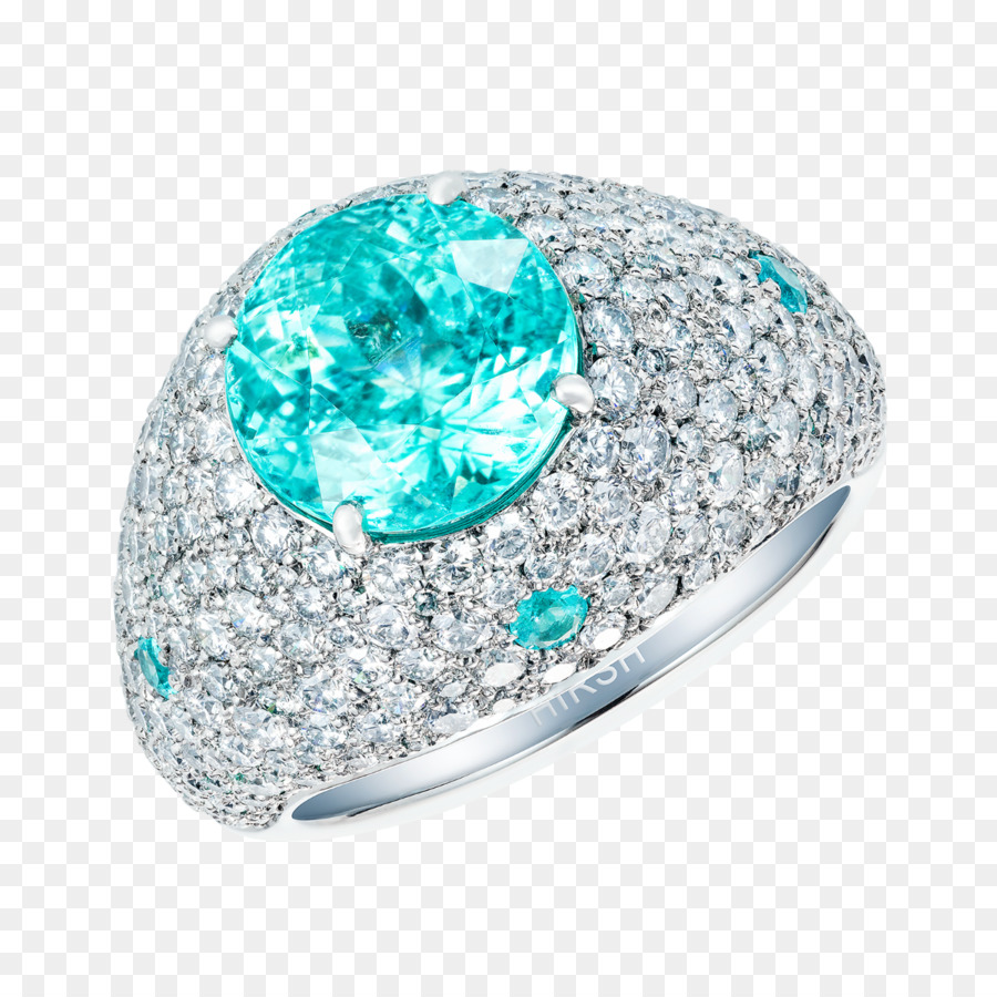 Turquoise，Bijouterie PNG