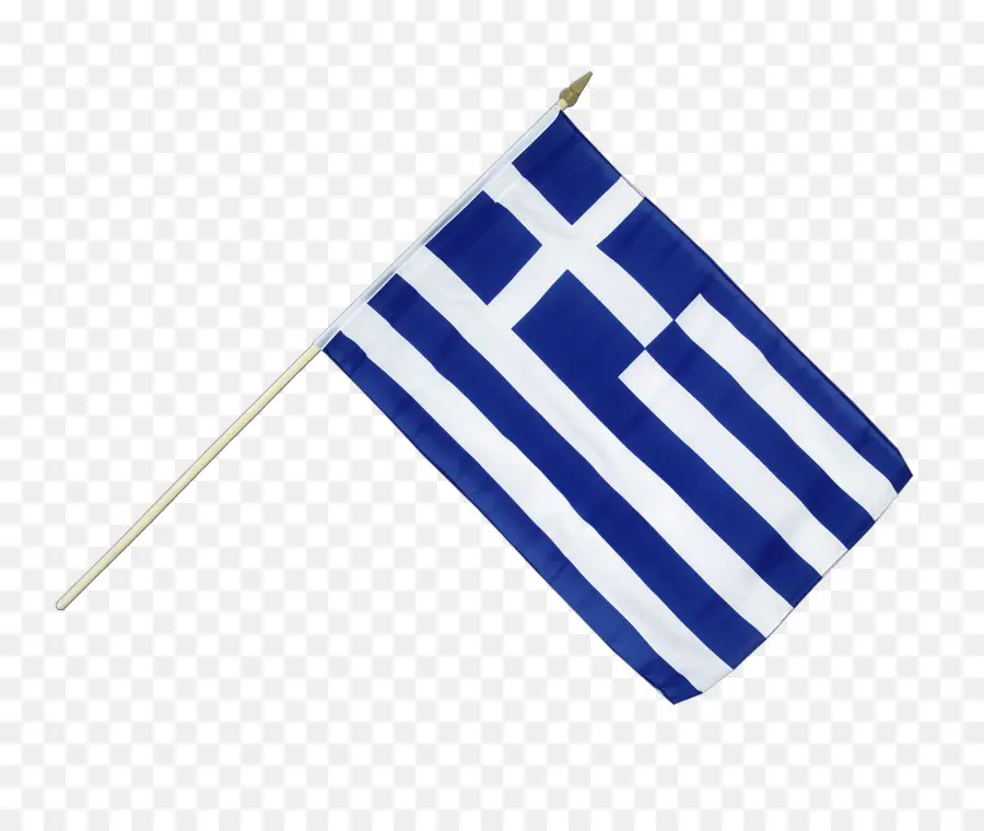 Drapeau De La Grèce，La Grèce PNG
