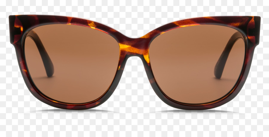 Lunettes De Soleil，Verres Foncés PNG