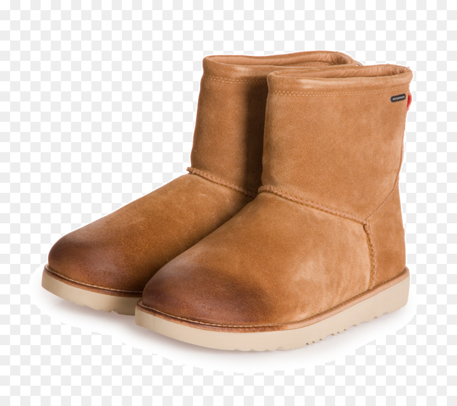 Botte Marron，Chaussure PNG