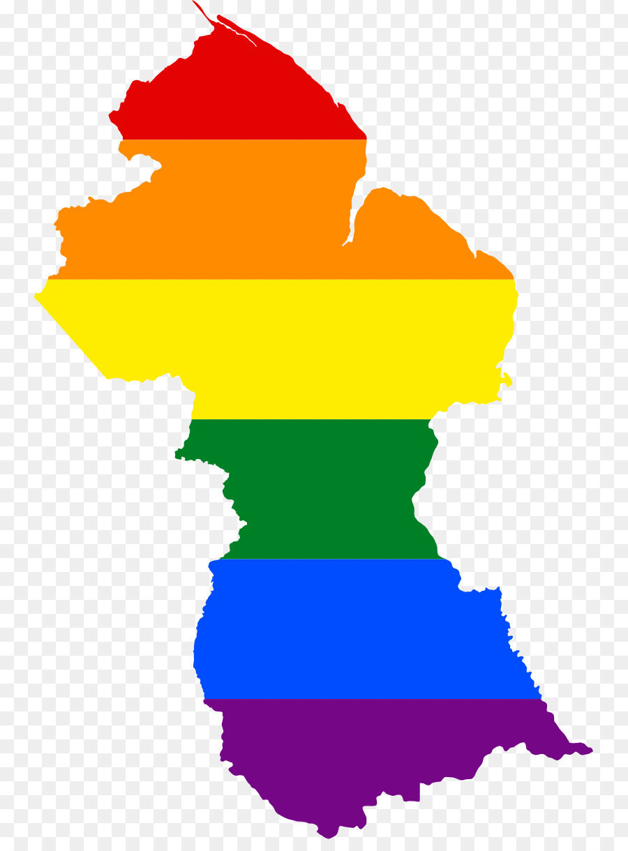 Carte Arc En Ciel，Lgbtq PNG