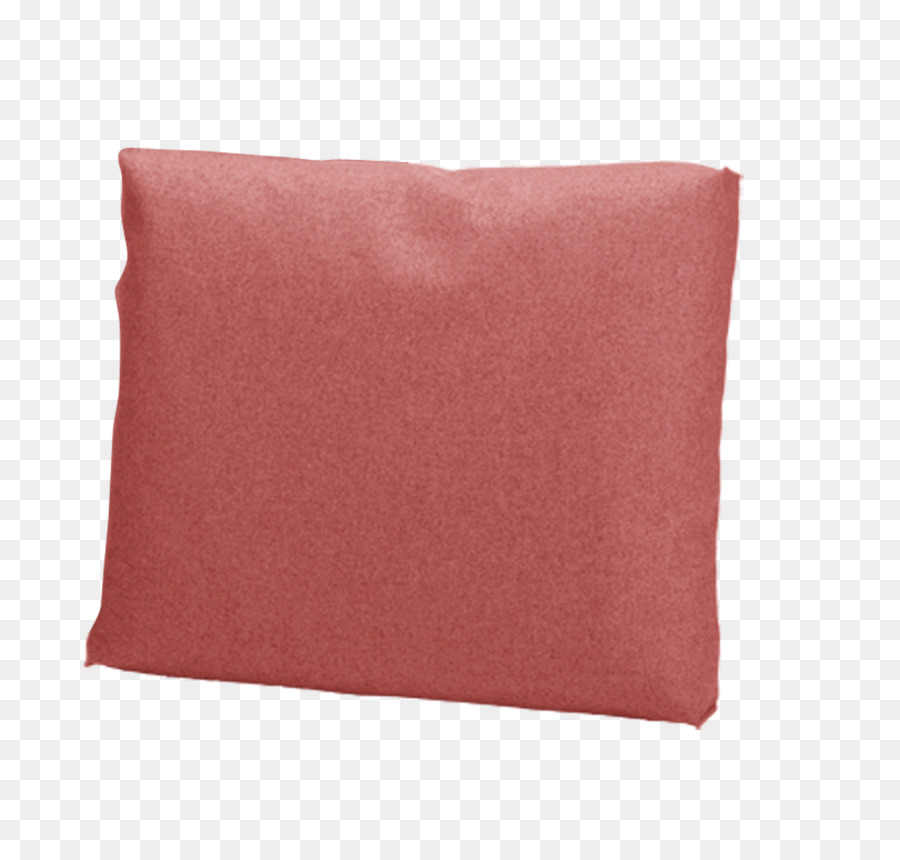 Coussin，Les Coussins PNG