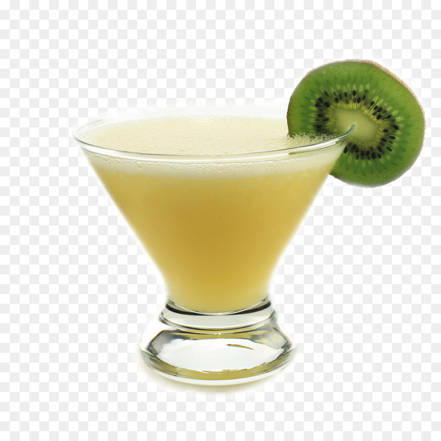 Daiquiri，Cocktail PNG