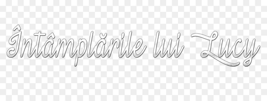 Marque，Blanc PNG