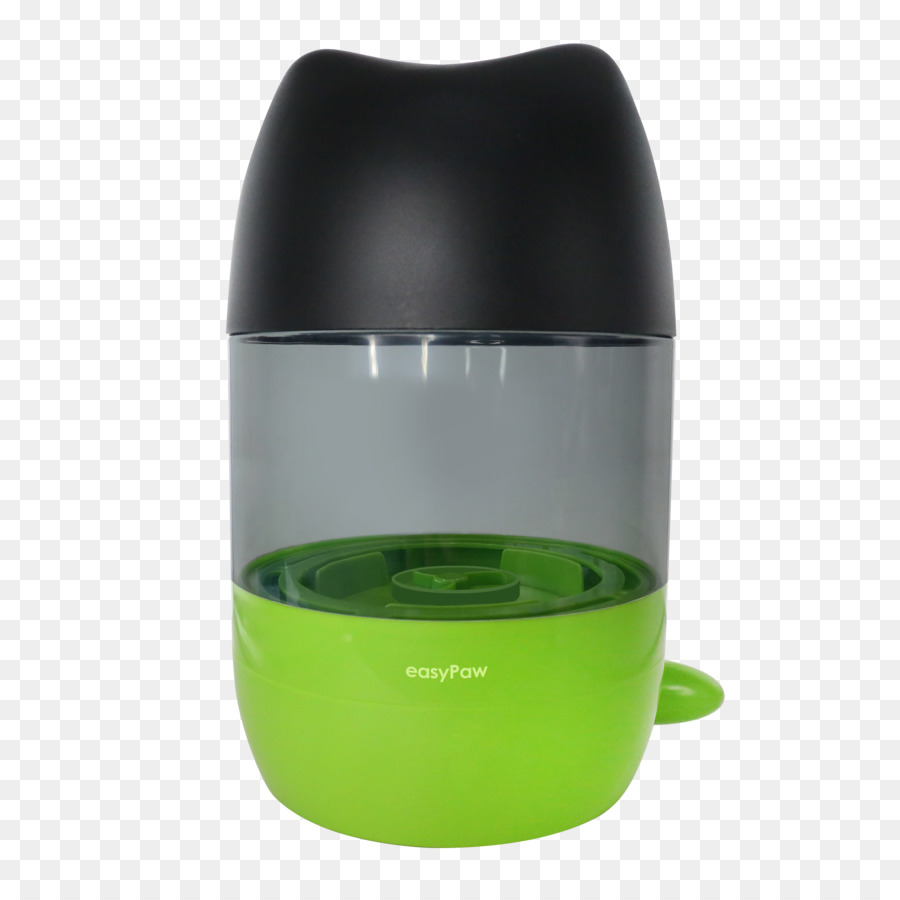 Humidificateur，Vert PNG