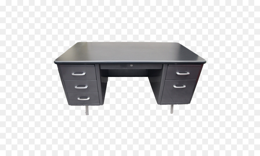 Bureau，Meubles PNG