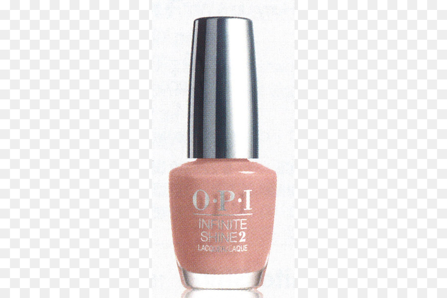 Bpr Infinite Shine 2 Vernis，Bpr Produits PNG