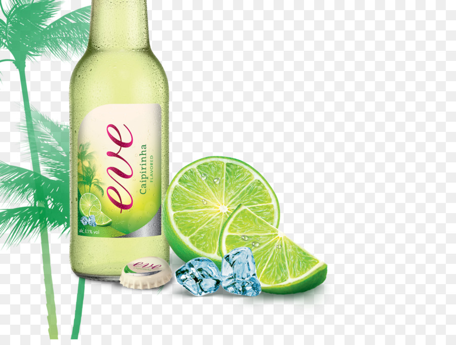 La Chaux，Limonade PNG