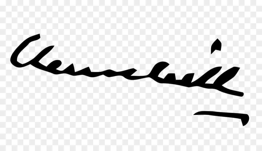 Signature，Autographe PNG