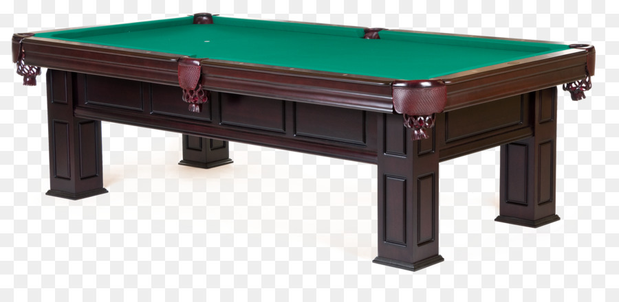 Table De Billard，Billard PNG