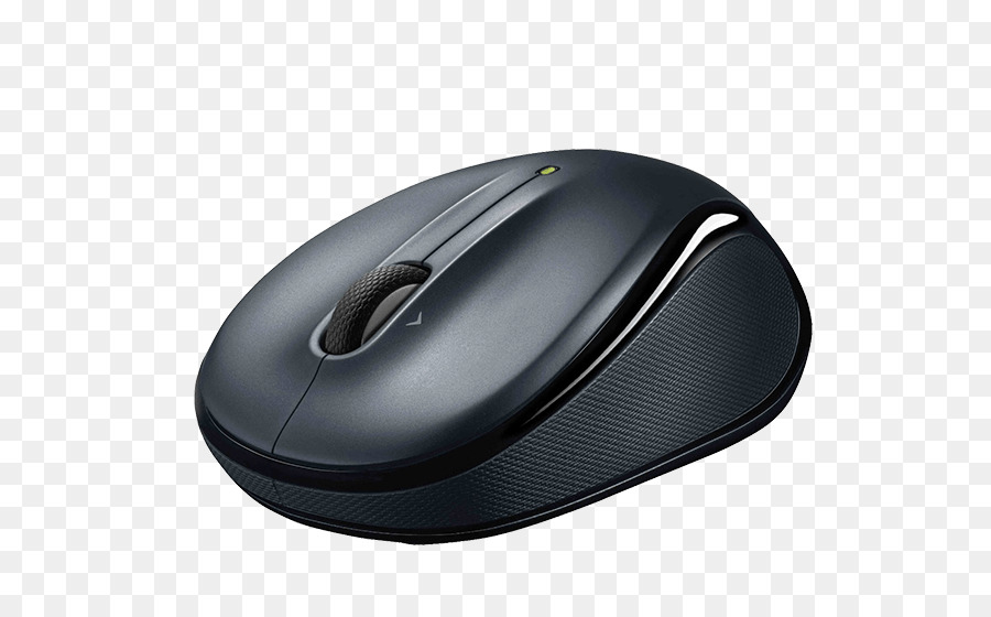 Souris D Ordinateur，Ordinateur Portable PNG