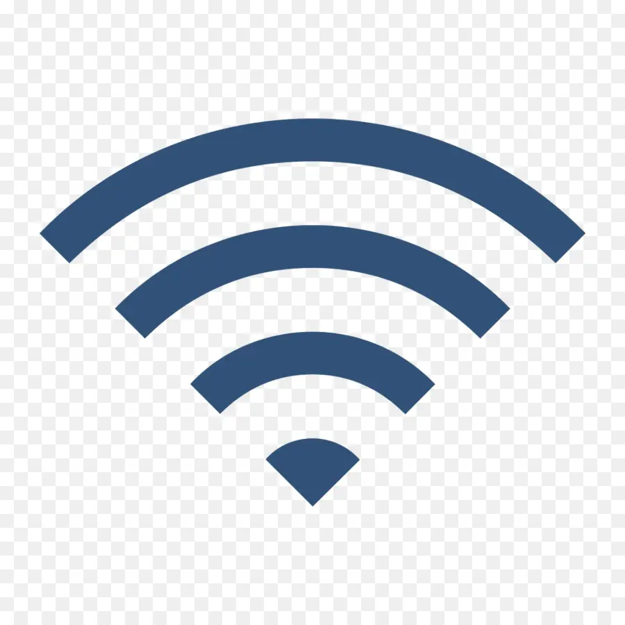 Wifi，Ordinateur Icônes PNG