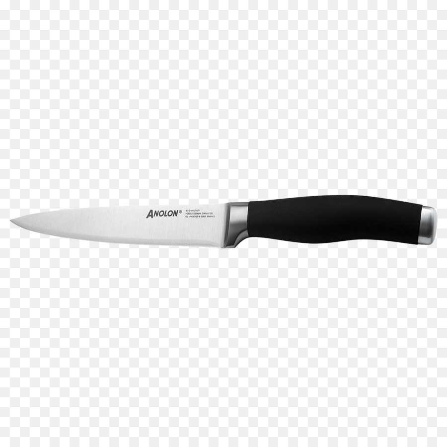 Couteau，Couteau à Steak PNG