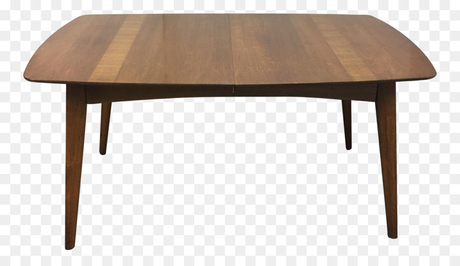 Table En Bois，À Manger PNG