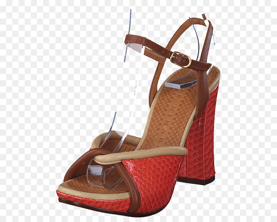 Chaussure，Beige PNG