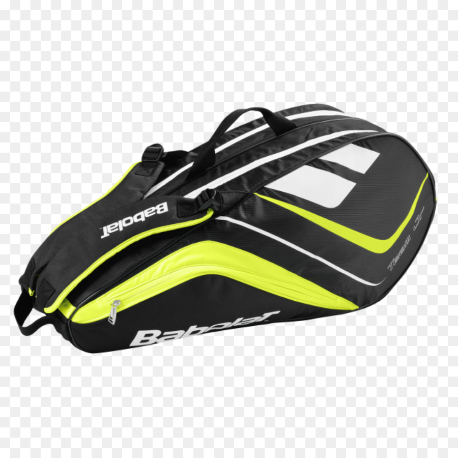 Babolat，Raquette PNG