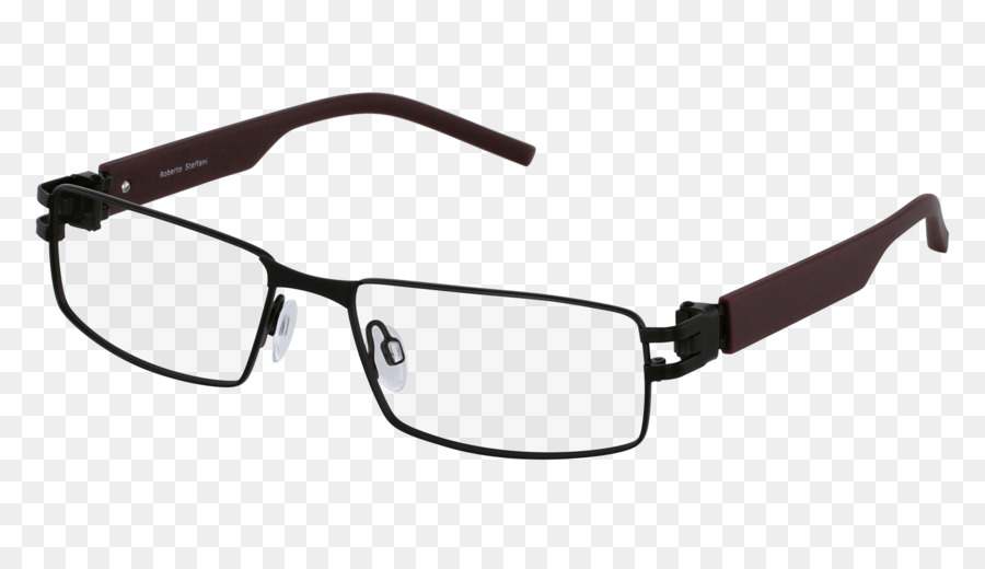 Lunettes，Vision PNG