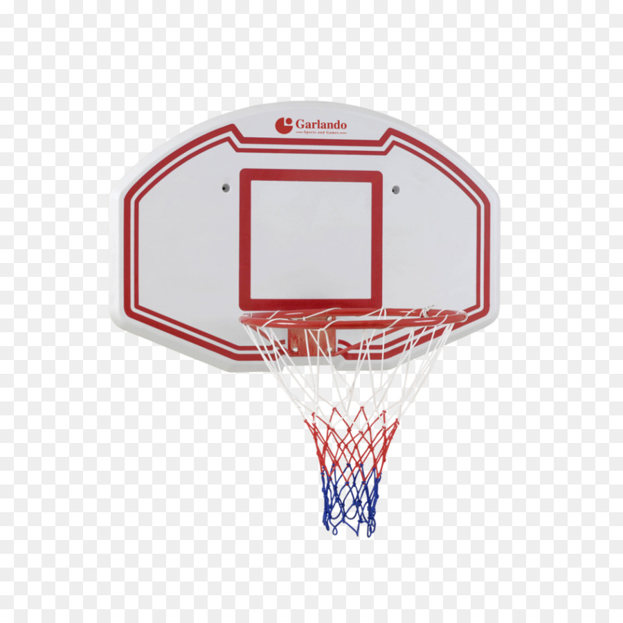 Panneau，De Basket Ball PNG