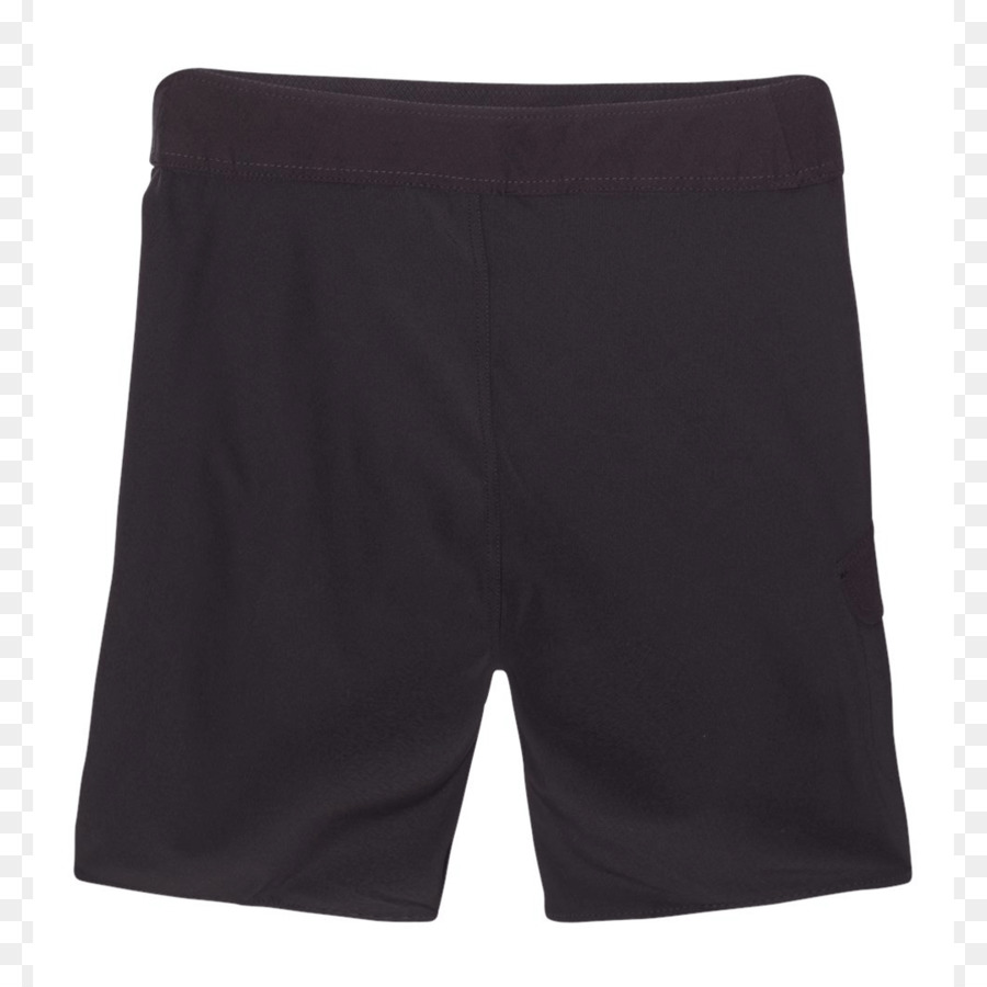 Courts Métrages，Pied Shorts PNG