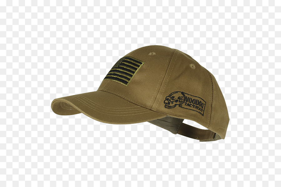 Casquette Jaune，Chapeau PNG