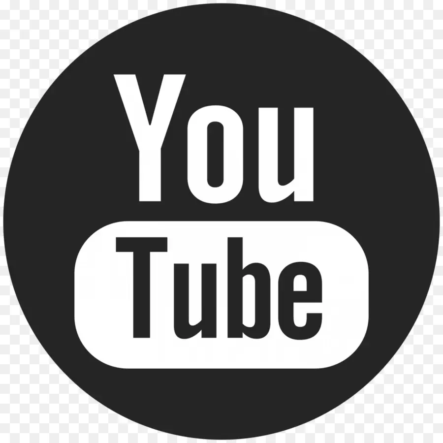 Youtube，Ordinateur Icônes PNG