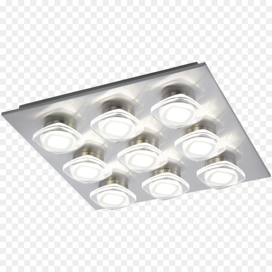 Lumière，Luminaire PNG