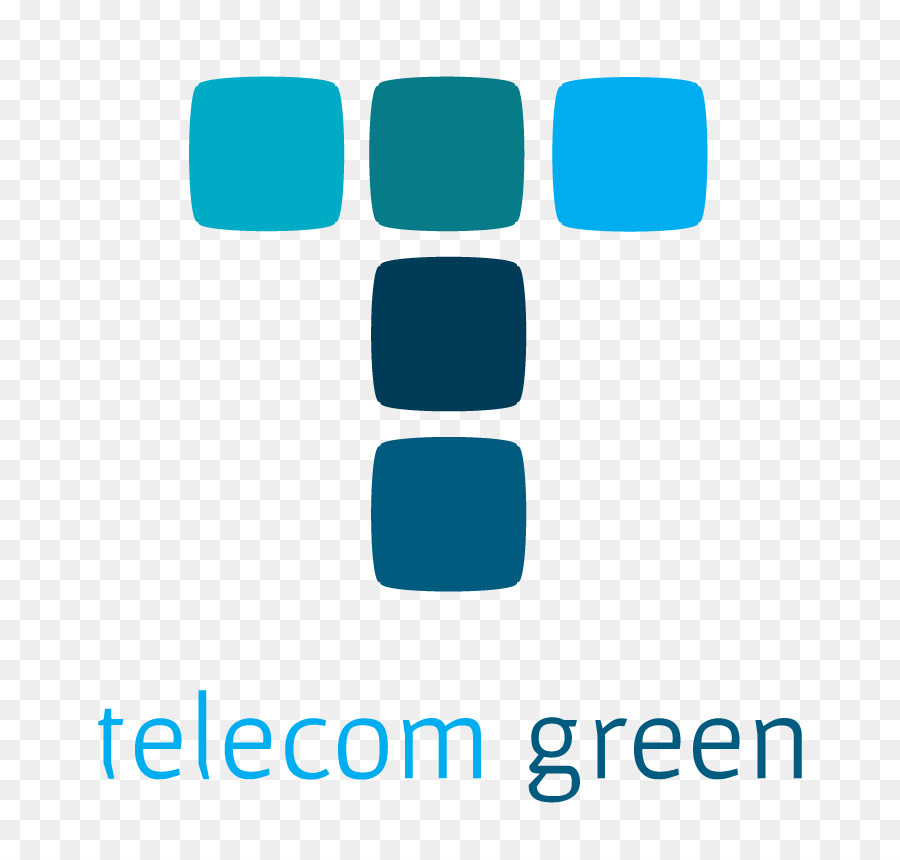 Logo，Telecom Vert Ltd PNG