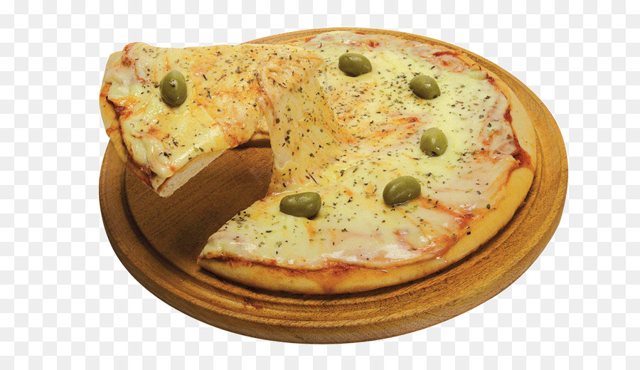 Pizza，Recette PNG