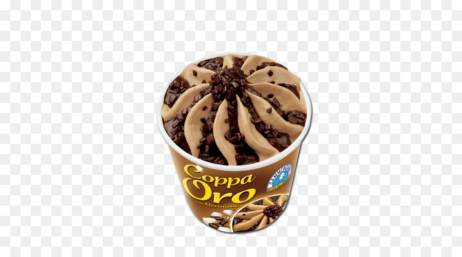 Glace，Dessert PNG