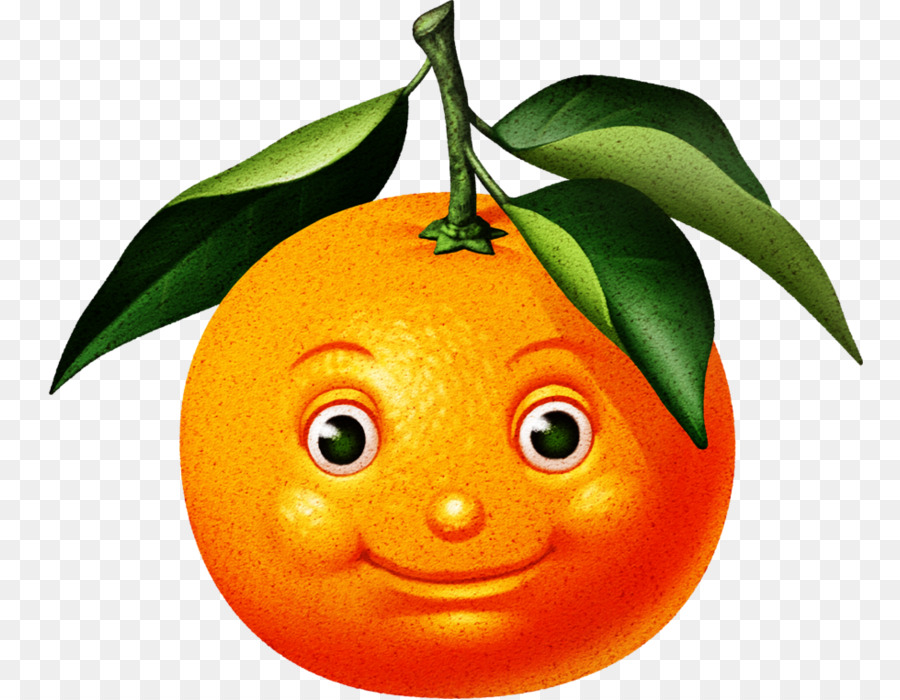 Jus D Orange，Orange Sa PNG