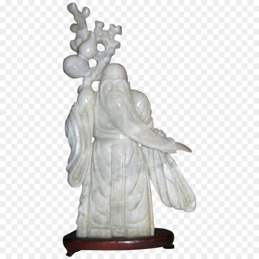 Statue，Sculpture Classique PNG