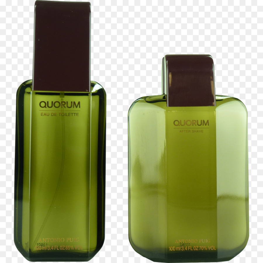 Parfum，Dont PNG