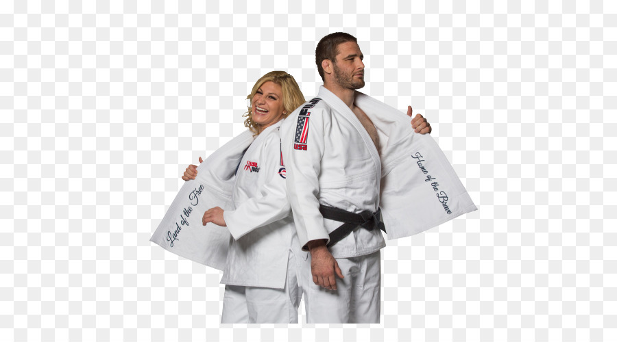 Praticiens De Judo，Arts Martiaux PNG