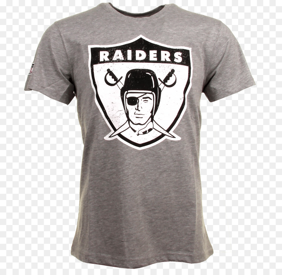 Tshirt，Raiders D Oakland PNG