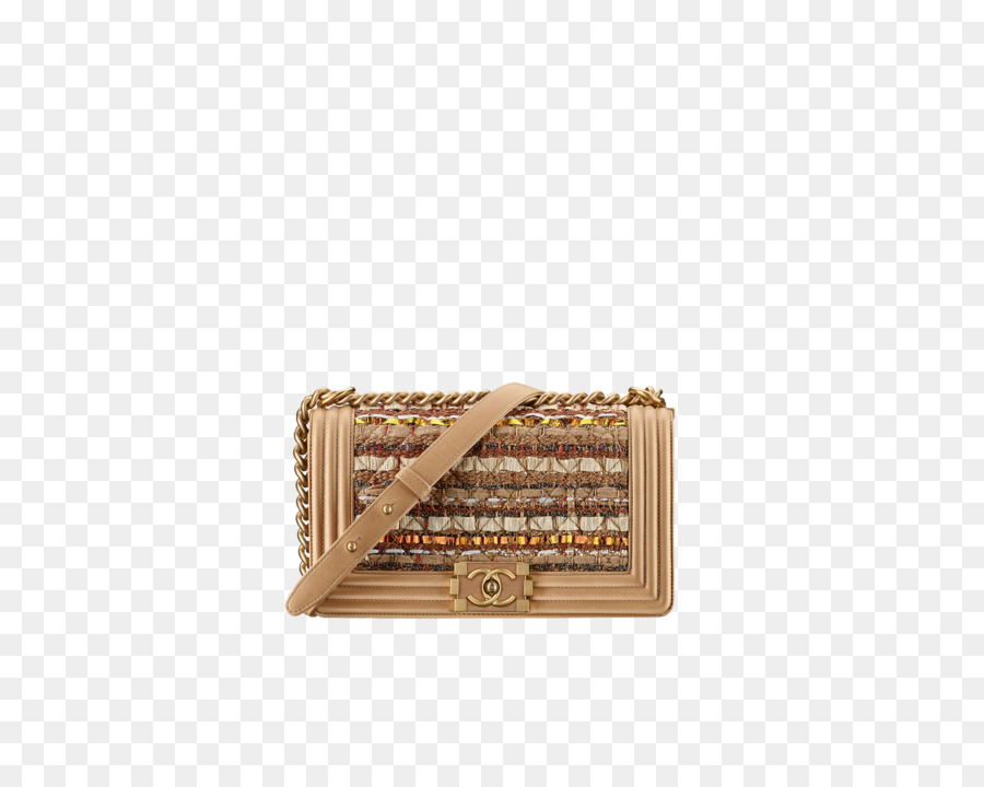 Chanel，Sac à Main PNG