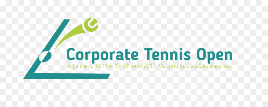 Marque，Tennis PNG