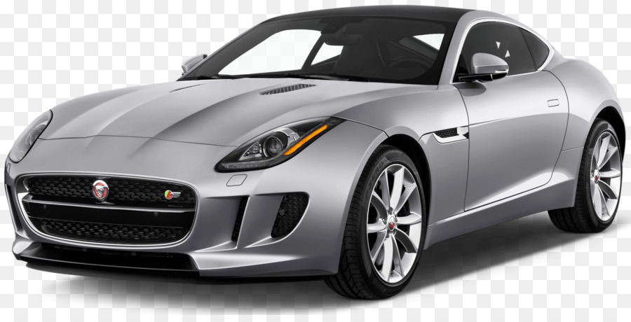 2017 Jaguar Ftype，Voitures Jaguar PNG