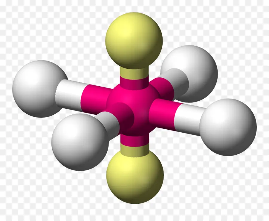 Molécule，Chimie PNG