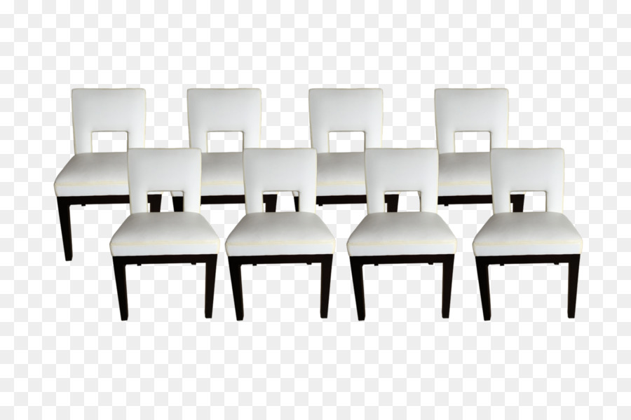 Président，Table PNG